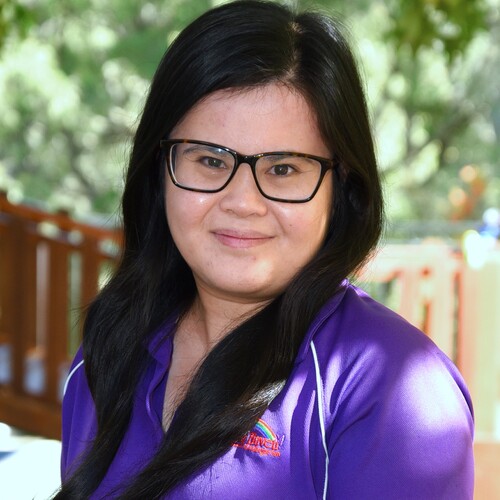 Miss Celena